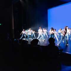 Showcase2025-Levi Baruch-0606.jpg